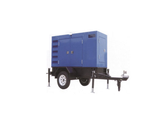 移動拖車式柴油發電機組.jpg
