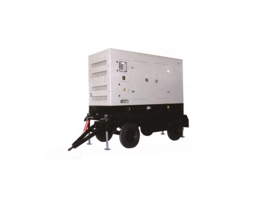 移動拖車式柴油發電機組1.jpg