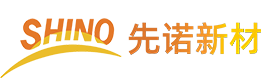 安徽中大電機有限公司